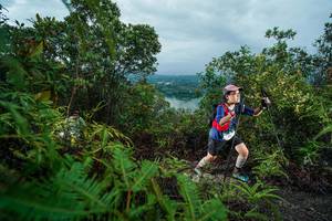 BIB: 
                            <button type="button" onclick="openModal(26196864)" class="btn btn-primary btn-sm float-right btn-popup" data-toggle="modal" data-target=".modal-high-quality">
                        <i class="fas fa-shopping-cart"></i> Add to Cart
                    </button>
                                            <button type="button" onclick="isThisMe(26196864, true)" class="btn btn-success btn-sm float-right btn-popup btn-isme hidden" data-toggle="tooltip" data-placement="bottom" title="นี่คือรูปของคุณใช่ไหม คลิกที่นี่เพื่อเอาเข้าอัลบั้ม">
                        <i class="fas fa-plus"></i> Add to album
                    </button>
                    <button type="button" onclick="isThisMe(26196864, false)" class="btn btn-warning btn-sm float-right btn-popup btn-isnotme hidden">
                        <i class="fas fa-ban"></i> Remove from album
                    </button>